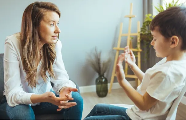 سبب صادم وراء آلاف التشخيصات الخاطئة للتوحد