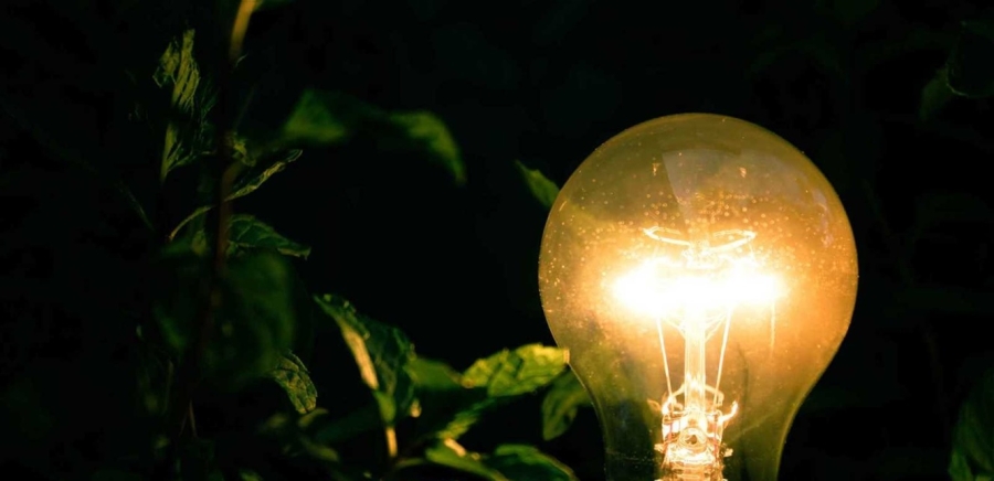 ليل بلا ظلام.. تحذيرات من خطر الإضاءة الليلية على الإنسان والطبيعة