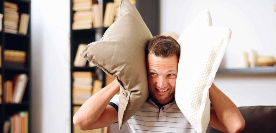 السمع أعمق من الأذن… الرابط الخفي بين الأصوات والمشاعر