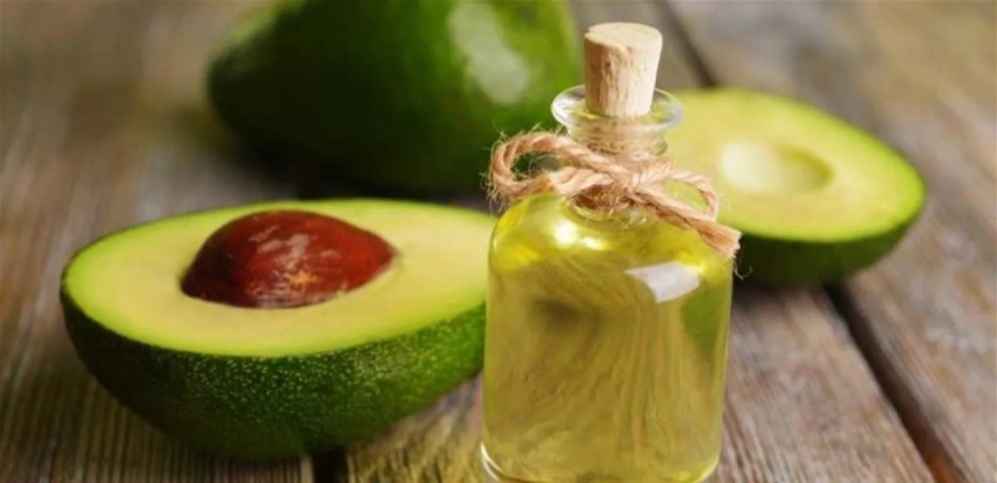 فوائد مذهلة لزيت الأفوكادو... تعرّفوا إليها