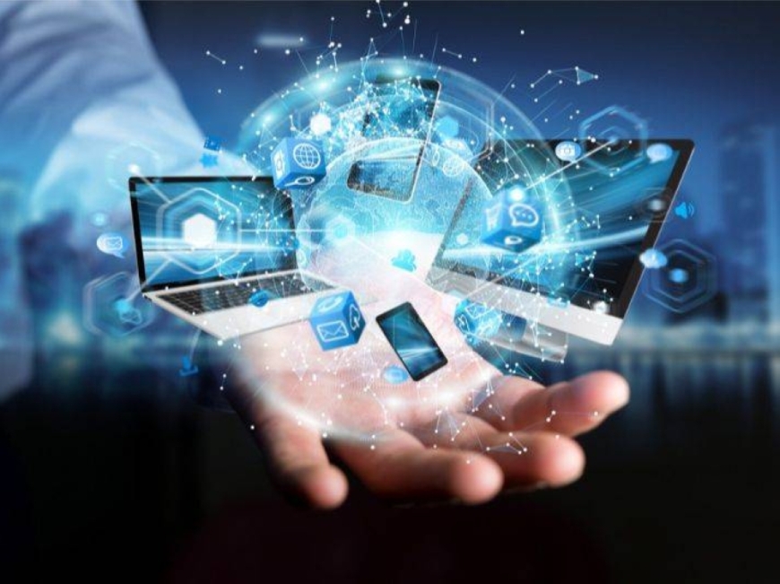 قطاع التعهيد في الأردن.. رافعة للاقتصاد الرقمي ومحرك لفرص العمل والاستثمار