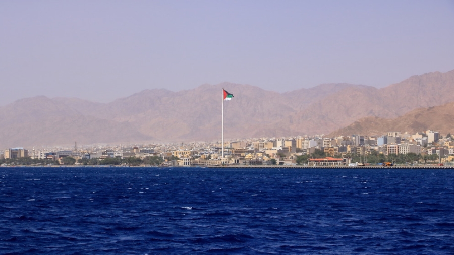 الأردن يستعد لاستضافة منتدى السياحة الإفريقي والفرانكفوني 2026 تحت شعار الأردن بيتكم