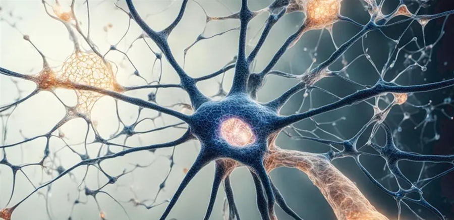 اكتشاف سر العلاقة المتناقضة بين السرطان ومرض الزهايمر.. هذا ما كشفه العلماء