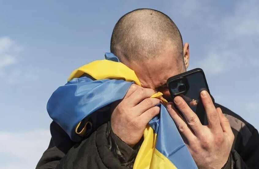 مصدر: قيادات القوات الأوكرانية تخفي عمليات الفرار الجماعي لتجنب المسؤولية