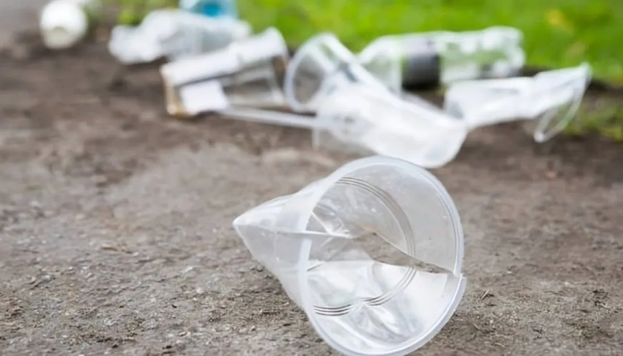 كوب عصير يقود إلى حل لغز جريمة قتل مراهقة بعد 41 عاماً