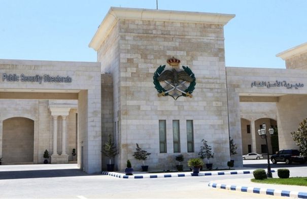 الأمن : حملات أمنية نوعية تسفر عن القبض على 12 تاجرا ومهربا ومروجا للمخدرات