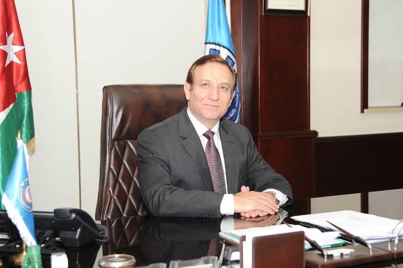 وزير الزراعة: متابعة صارمة لأسعار زيت الزيتون وضبط المعاصر لمنع الاحتكار والغش