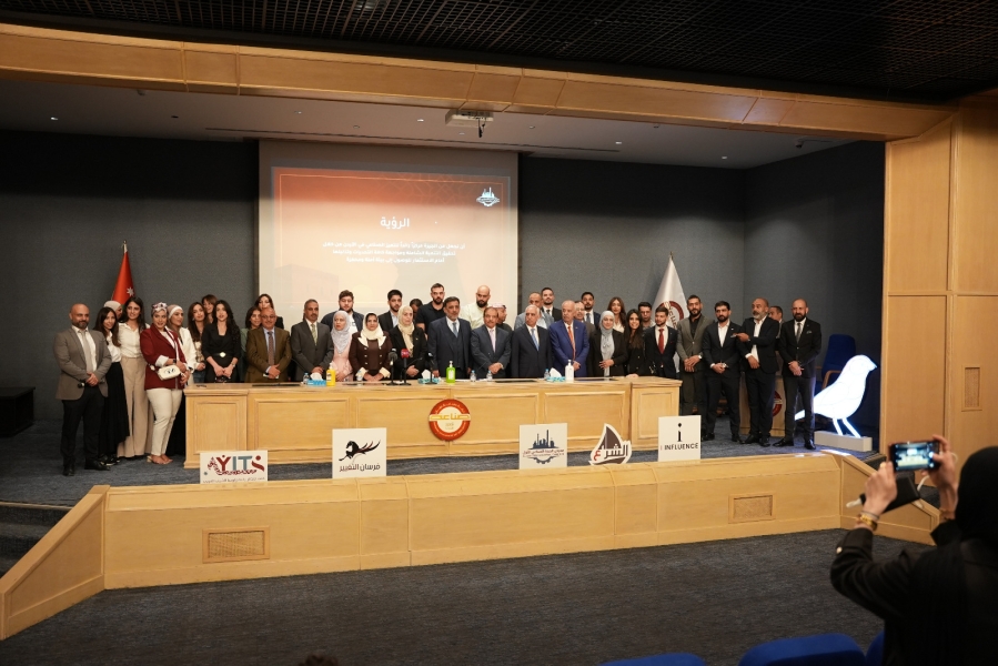 الجيزة تتجاوز التوقعات..تفاصيل معرض الجيزة الصناعي الأول