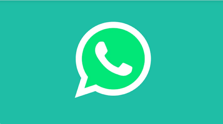 واتساب يستعد لتغيير جذري: هوية رقمية بلا أرقام