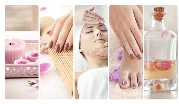 متى تحتاجين إلى تقشير الجسم؟