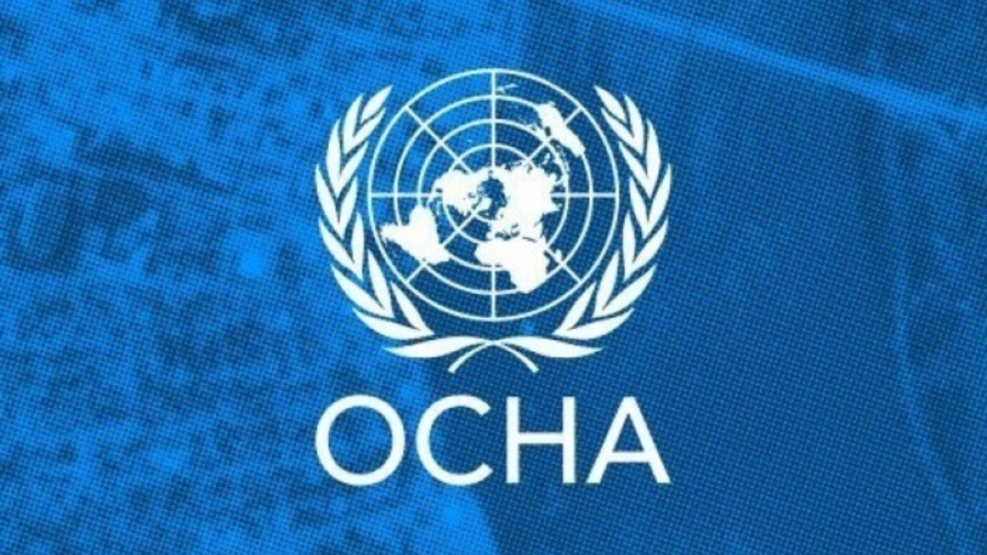 أوتشا توثق 71 هجوما للمستوطنين بالضفة الغربية خلال أسبوع