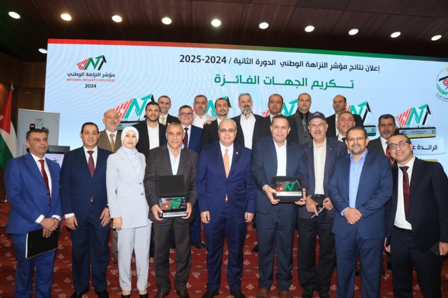 البشير والإيمان يتصدران.. البدور : إنجاز مميز للإدارة والكوادر يُبنى عليه