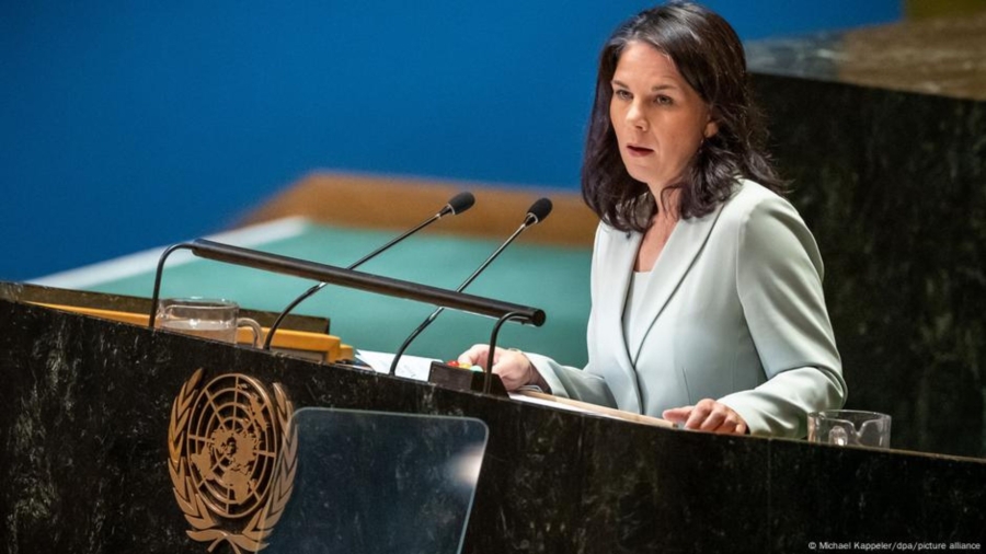 تحذير أممي بعد ارتفاع ديون الدول النامية إلى 31 مليار دولار العام الماضي