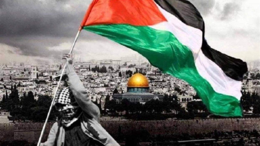 عين على القدس يناقش محاولات الاحتلال طمس الهوية الفلسطينية في القدس