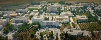 جامعات تستضيف فعاليات وأنشطة تعليمية متنوعة