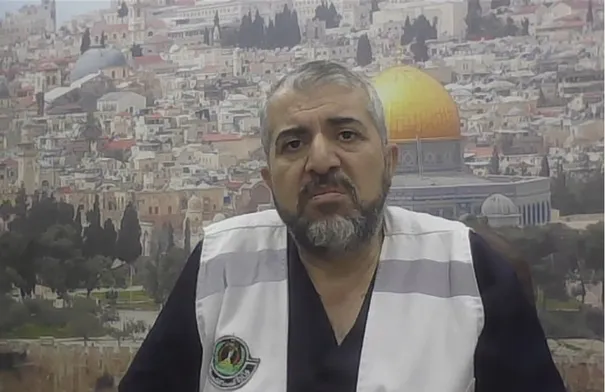 صحة غزة: التعرف على 31 جثة لشهداء من أصل 150 تسلمناها من إسرائيل