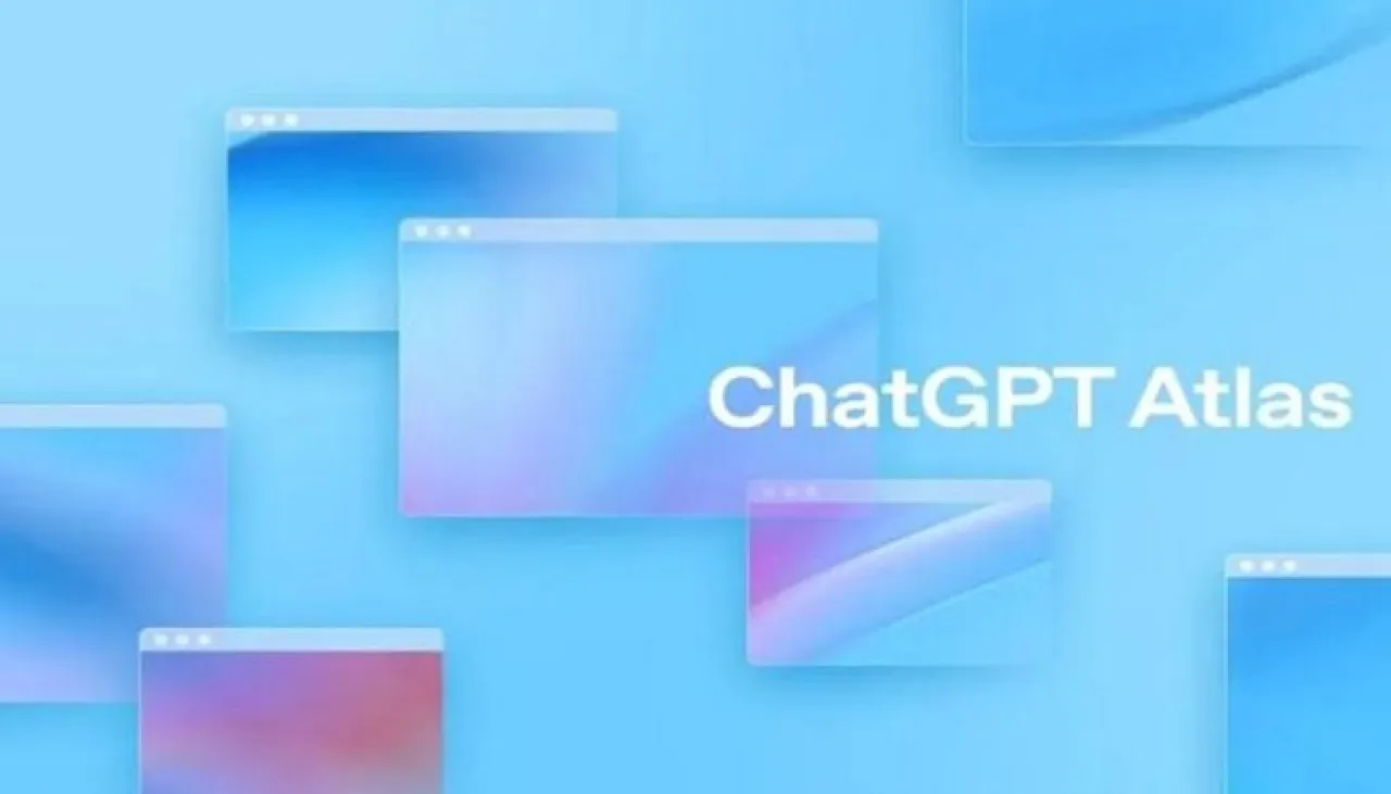 أوبن ايه آي تطلق محرك البحث الذكي ChatGPT Atlas.. لمنافسة كروم