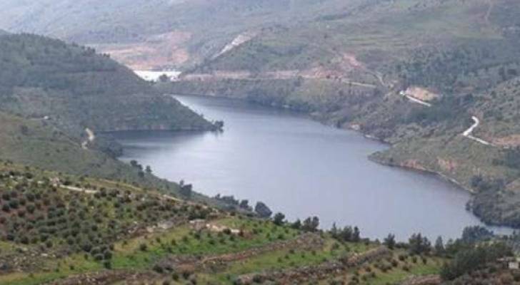 مجلس الوزراء يقر نظاماً معدلاً لتأجير أراضي ووحدات وادي الأردن 2025