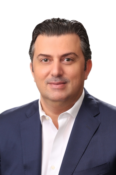 العقبة الرقمية تؤكد أهمية ترسيخ مكانة الأردن كمركز رقمي إقليمي