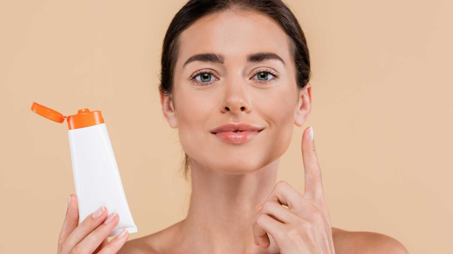 إشارات تدل على أن منتجاتك لم تعد مناسبة لبشرتك