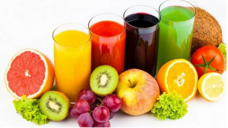 6 مشروبات صحية مثبتة علمياً في خفض مستويات السكر بالدم