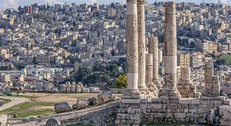 طقس معتدل في أغلب المناطق وارتفاع طفيف على درجات الحرارة حتى الخميس