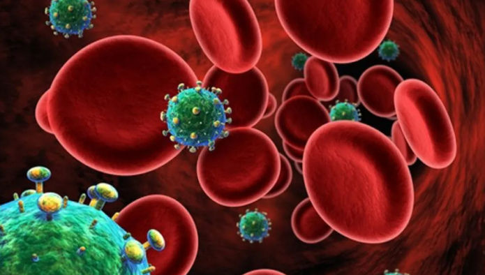 الصحة العالمية تحذّر: مقاومة المضادات الحيوية ترتفع إلى 40