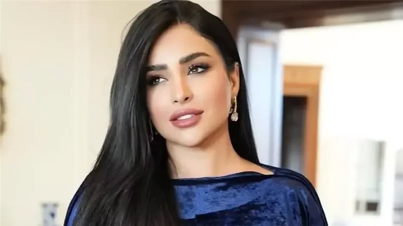 عشيرة المساعيد: لن نتنازل عن حق ابنتنا  والقانون سيأخذ مجراه