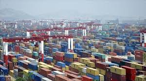 نمو ملحوظ في الصادرات الأردنية إلى السوق السورية بنسبة 390 في 8 أشهر