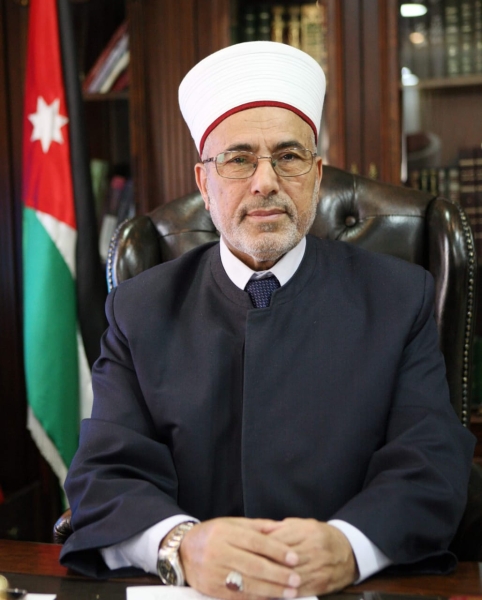 محاكم التنفيذ الشرعية تقدم خدماتها للمواطنين أيام الجمعة والسبت