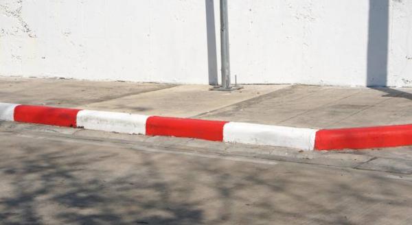 الأمانة: الوقوف عند الخطوط الحمراء مخالفة ترصد إلكترونياً