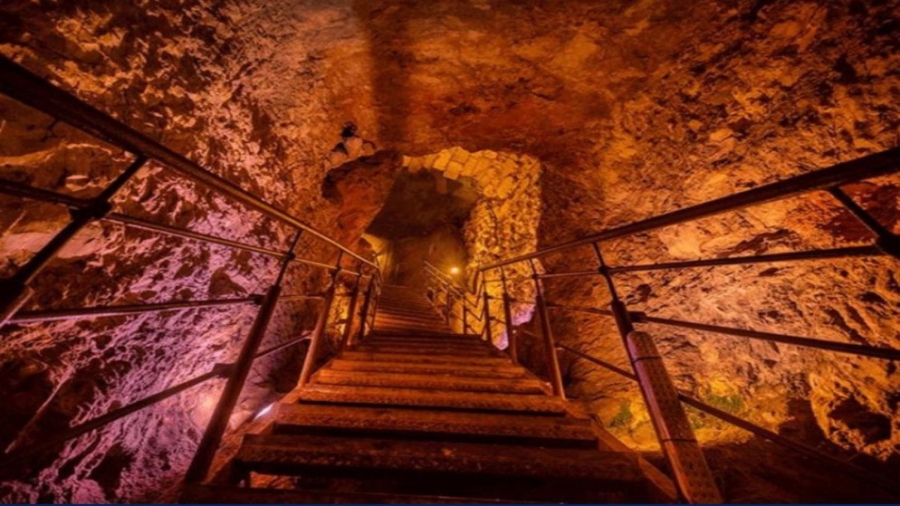 محافظة القدس: الروايات الإسرائيلية المضللة لن تغيّر حقيقة عدم ارتباط اليهود بالمسجد الأقصى