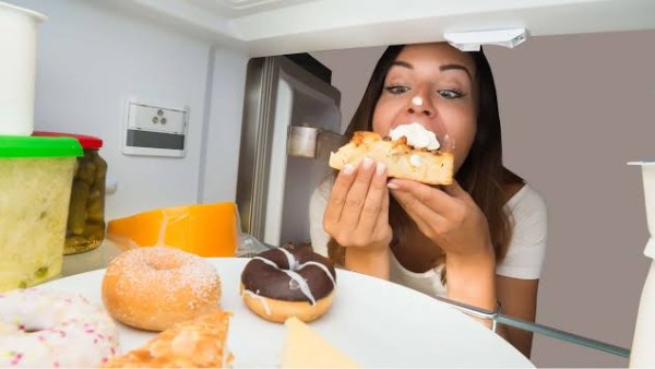 4 علامات على كثرة السكر في جسمك.. ما الكمية المناسبة للرجال والسيدات؟