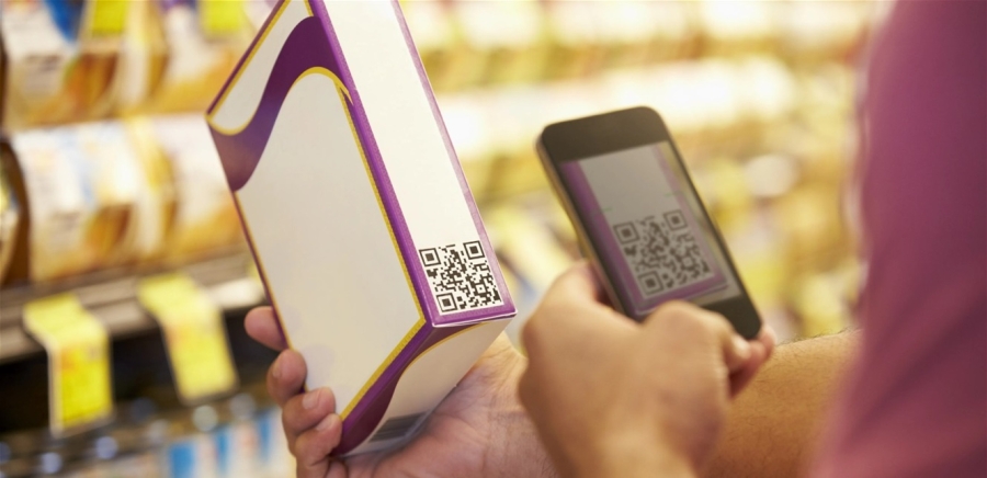 الاحتيال الغذائي.. يوقع المستهلكين في فخ الدعاية