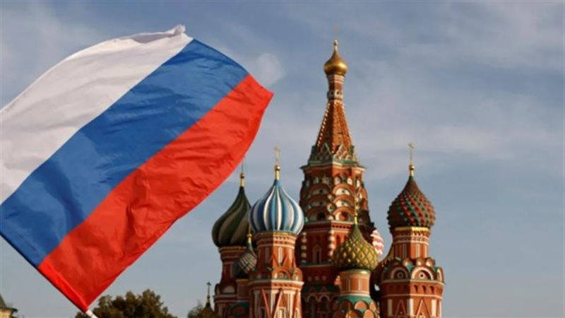الكرملين: روسيا تدرس العقوبات الأخيرة وستتصرف بما يخدم مصالحها