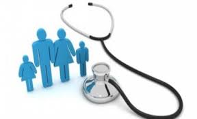 البر والإحسان تنفذ يوما طبيا مجانيا في منطقة الريشة بمحافظة العقبة