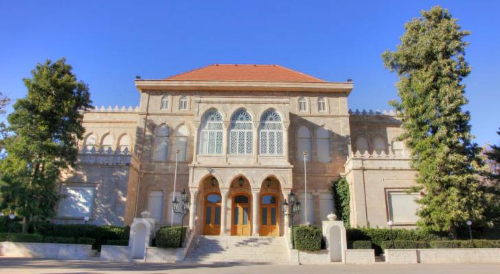 الديوان الملكي يسلط الضوء على خطاب العرش عبر سلسلة تاريخية