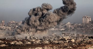 القناة الـ12 الإسرائيلية: 60 من أنفاق حماس لم تُدمر