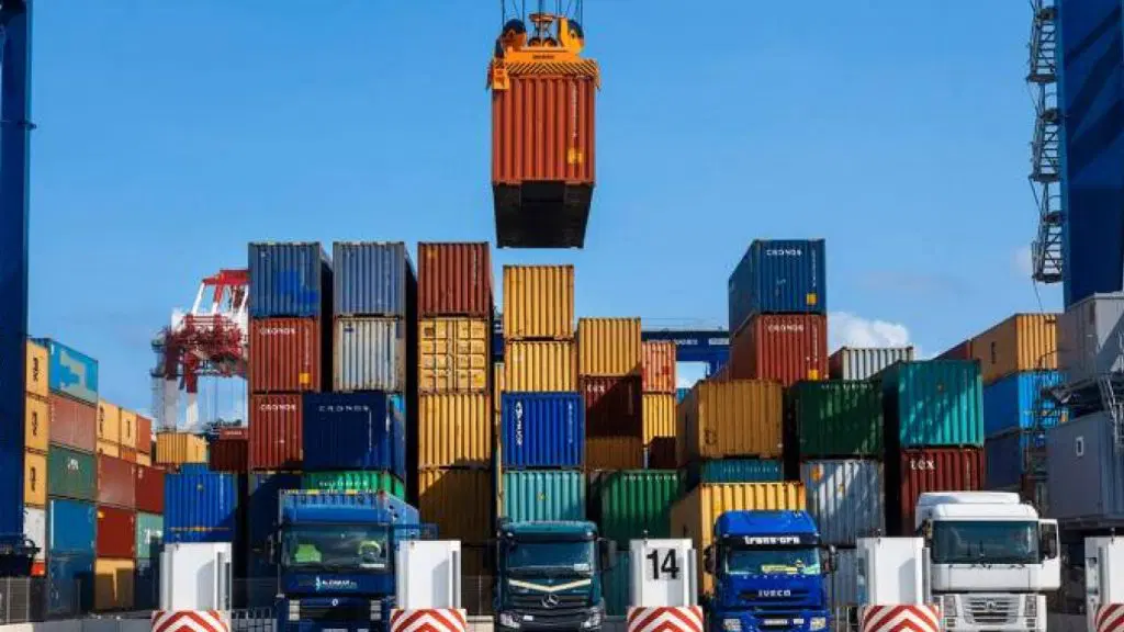 الأردن يشهد مؤشرات اقتصادية إيجابية مع نمو مرتقب وتجاوز الاحتياطيات 24 مليار دولار