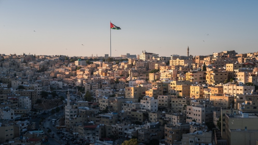 الأرصاد:طقس لطيف في أغلب مناطق المملكة وتحذير من الضباب فوق المرتفعات العالية
