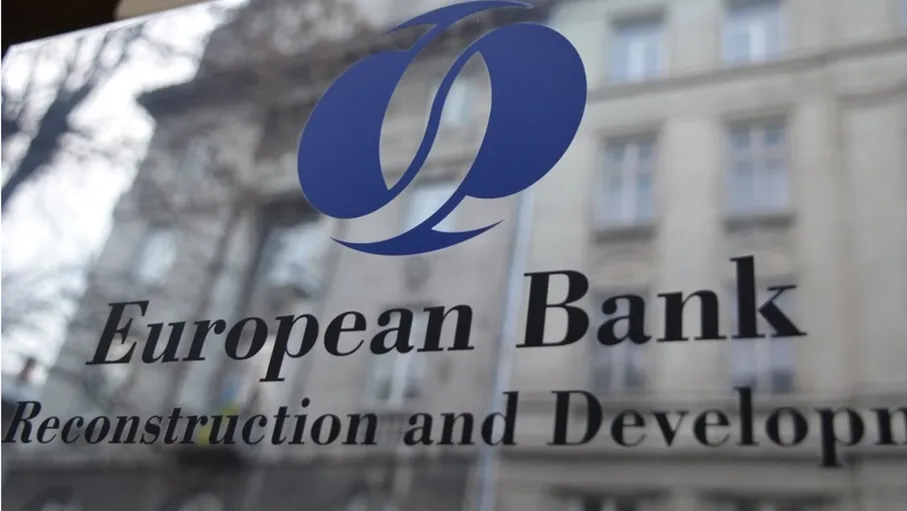 البنك الأوروبي لإعادة الإعمار والتنمية يدرس تمويل مشروع الناقل الوطني لتحلية ونقل مياه العقبة–عمان