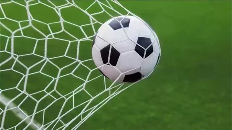 مواعيد مباريات اليوم الأحد 26  10  2025 فى ملاعب العالم والقنوات الناقلة