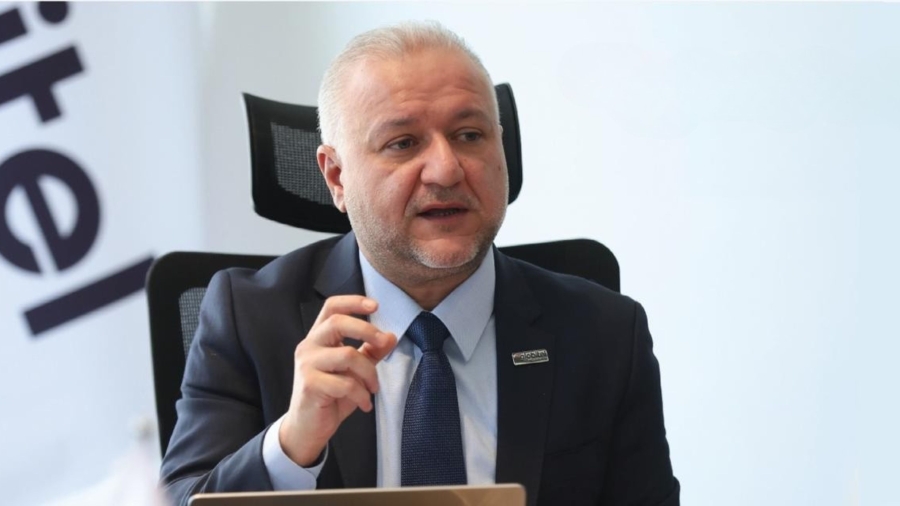 جمعية إنتاج: خطاب الملك يؤكد أن التحديث الاقتصادي ضرورة وطنية لا خيارًا