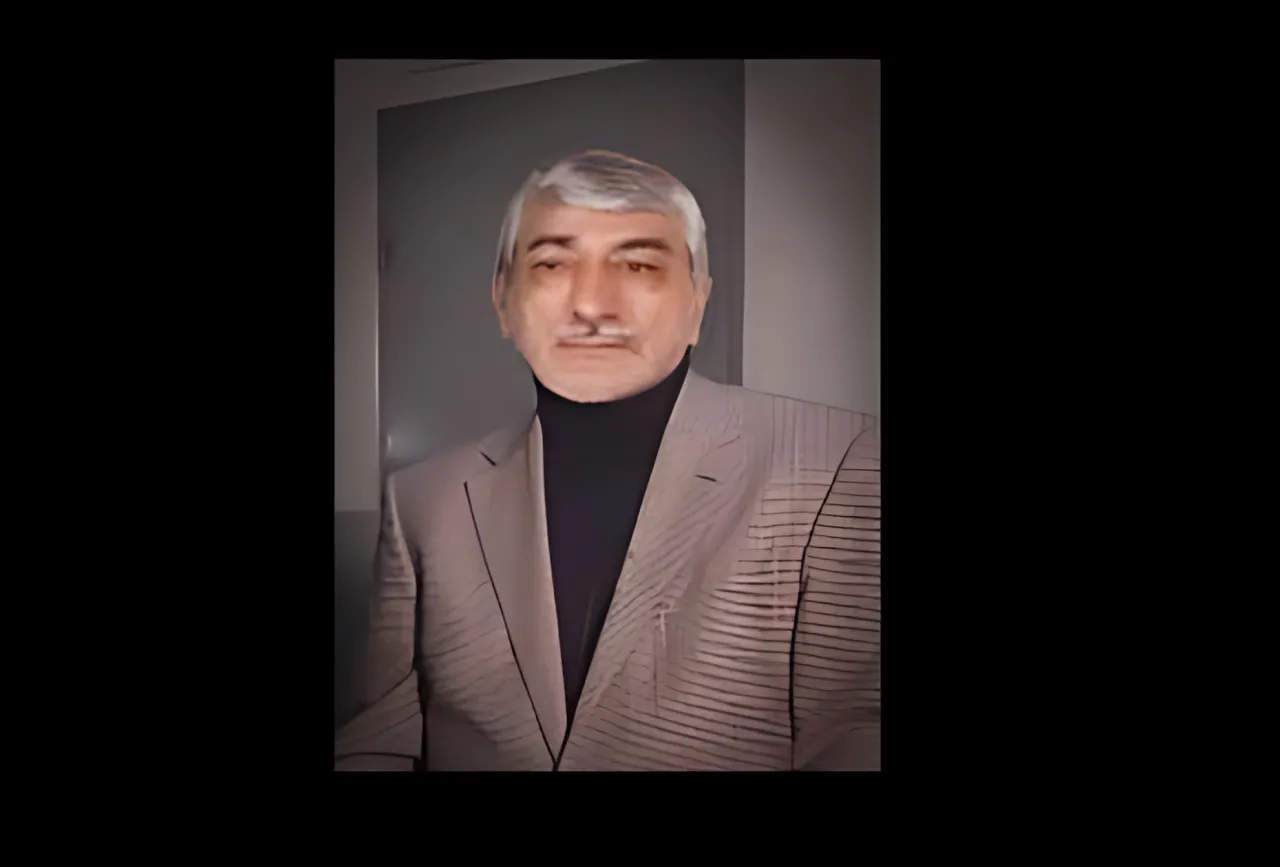 الشاباك يزعم الكشف عن شبكة إيرانية خططت للاعتداء على أهداف إسرائيلية