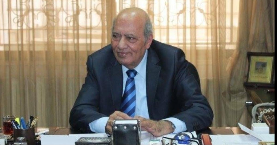 السفير الفلسطيني يثمن خطاب الملك أمام مجلس الأمة