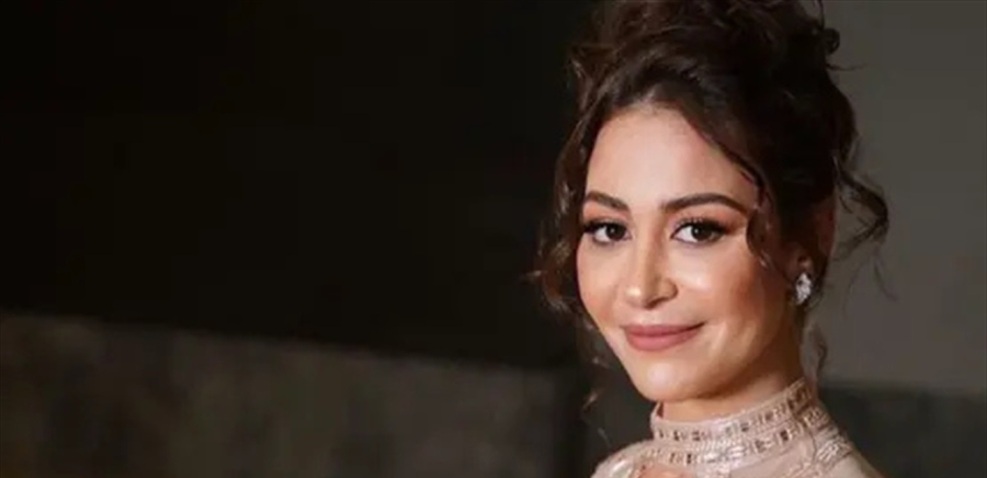 بتعليق طريف.. ماذا قالت منة شلبي عن زواجها؟