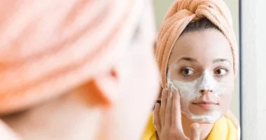 وصفات طبيعية لتفتيح منطقة الفم وتوحيد لون البشرة