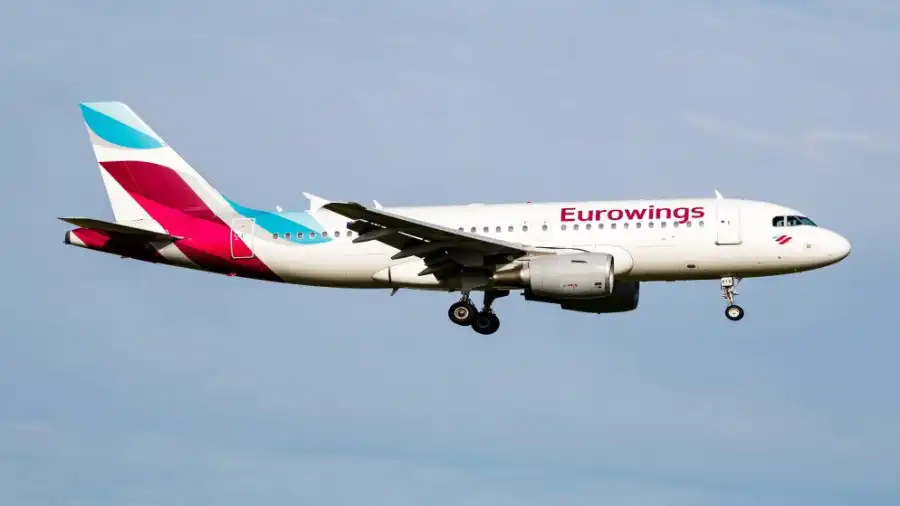 خبراء يشيدون بالدراية الإعلامية الأردنية كنموذج يحتذى به