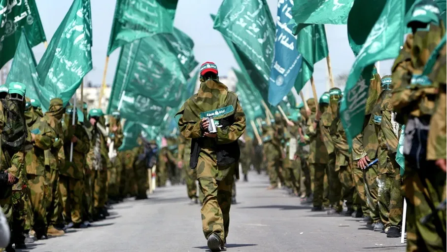 بعد اتهامات نتنياهو.. حماس ترد الاحتلال يتعمد وضع عراقيل وروايته كاذبة