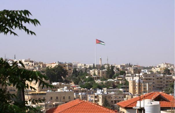 أجواء معتدلة اليوم ولطيفة الأربعاء والخميس